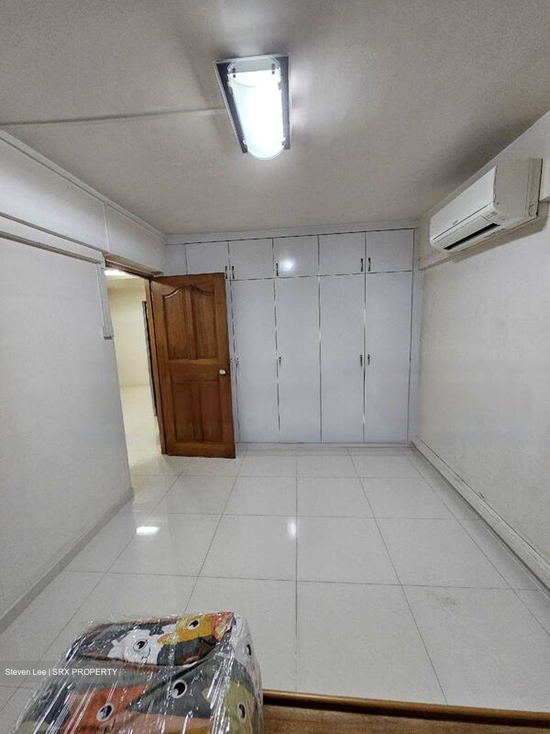 Blk 354 Clementi Avenue 2 Shopping Centre (Clementi), HDB 3 Rooms #481310811